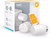 Tado Smart Radiator Thermostat Starter Pack