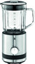 WMF KITCHENminis Compact Blender 416490011