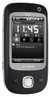 T-Mobile MDA Touch Plus