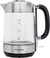 Pierre Waterkoker  PWK5000 Glas