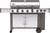 Weber Genesis II LX S-640 GBS RVS