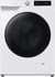 Samsung WD10HG6U94BEU3 AI Wash - 10/6 kg