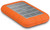 LaCie Rugged 320 GB USB 2.0 Draagbare Harde Schijf