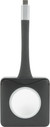 ACT Aero 4K Presentator Knop