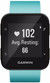 Garmin Forerunner 35 Bleu