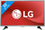 LG 32LH510B