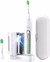 Philips Sonicare FlexCare+ HX6972/03