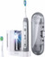 Philips Sonicare FlexCare Platinum HX9172/14