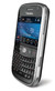 BlackBerry Bold 9000 QWERTY
