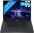 Lenovo Legion 5 OLED 15IRX10 83LY00QCMH