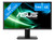 Asus PB287Q