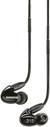 Shure SE315 Black