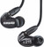 Shure SE215-K Zwart