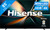 Hisense 85 inches ULED Mini-LED U7Q (2025)