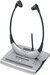 Sennheiser RS 4200-II