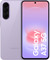 Samsung Galaxy A37 256GB Roze 5G