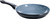 BK Easy Basic Ceramic Frying pan 20cm
