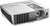 BenQ W1070