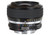 Nikon AI-S 50mm f/1.2 Nikkor