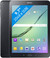 Samsung Galaxy Tab S2 9.7'' 32GB Zwart