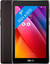 ASUS ZenPad C 7.0 Zwart