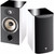 Focal Aria 906 Hoogglans Wit (per paar)
