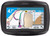 Garmin Zumo 395 LM Travel Edition