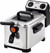 Tefal Filtra Pro Inox & Design 4L