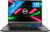 PCSpecialist Ionico 16 5060