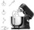 Kenwood kMix KMX751ABK Zwart