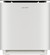 Bose Lifestyle Ultra Subwoofer Wit