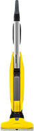 Kärcher Floor Cleaner FC 5 Premium