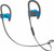 Beats Powerbeats 3 Wireless Gray/Blue