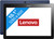 Lenovo Tab 2 A10-30 16 GB Blauw