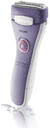 Philips HP6335 Double Contour