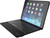 Zagg Keys Folio Backlight Apple iPad Air 2 Qwerty