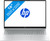 HP Omnibook 3 16-by0975nd