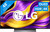 LG 48" OLED EVO G56 4K (2025)