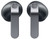 Samsung Galaxy Buds4 Black