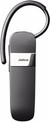 Jabra Talk