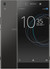 Sony Xperia XA1 Ultra Black