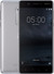 Nokia 5 Silver