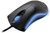 Microsoft Habu Gaming Mouse