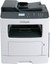 Lexmark MX317DN