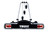 Thule EuroRide 943