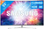 Samsung UE55KS9000