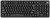 Vortech Prestige Draadloos Mechanisch Gaming Toetsenbord Qwerty