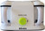 Beaba Babycook Plus Neon