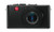 Leica D-LUX 4 Black