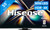 Hisense 55 inches ULED Mini-LED U8Q (2025)
